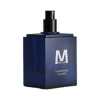 Mkak 50ml perfume for men