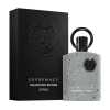 Supremacy collectors edition 100ml
