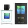 David Beckham true instinct 75ml