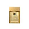 Romano grandiose 100ml