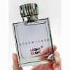 Montblanc starwalker men 50lm perfume