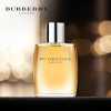 Burberry Classic Men's Eau de Toilette