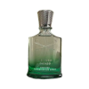 Vetiver grass 50ml perfume