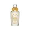 Penhaligons Dephne Bouquet Unisex Perfume EDP 100ml