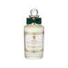 Penhaligons Women's Perfume 30ML