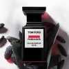 Tom ford fabulous unisex 50ml perfume