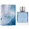Hollister California wave 100ml