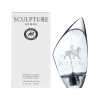 Sculpture homme perfume 100ml for men