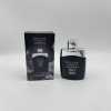Onlyou men’s 30ml perfume
