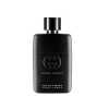 Gucci guilty 50ml perfume for men