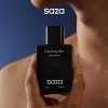 Saza charming blue 50ml perfume