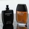 Jean miss dakkar 90ml perfume