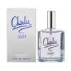 Charlie revlon 100ml perfume