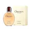 Calvin Klein obsession 75ml perfume