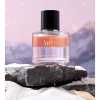 50ml Away tribute secret series perfume