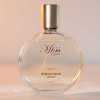 Miss majesty’s secret 50ml perfume