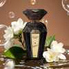 Majesty’s secret pheromax noir shine 100ml perfume