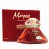 60ml marquis women’s perfume