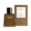 Burberry Hero 50ml perfume for men