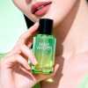 Night whisper 50ml perfume
