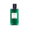 Hermes 80ml Hair shampoo