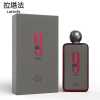 Lattafa 9pm rebel 100ml perfume