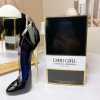 Good girl Carolina Herrera 80ml perfume