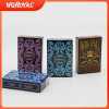 High-end personality PVC plastic playing cards