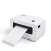HPRT Hanyin N41 Bluetooth Mobile Phone Printer