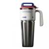 1000ml High-value Stainless Steel Thermos Cup