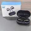 Mblue H06 Open Bluetooth Sports Headphones
