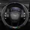 Honda ZRV steering wheel cover 22-23