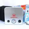 Honda off-road multifunctional tire inflator