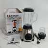 Kenwood 1.5liters Y66 high performance blender