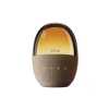 SANAG Genuine V33Pro Wireless Bluetooth Speaker
