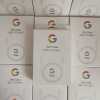 30w Google original data cable universal mobile fast charger