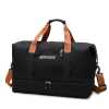 SENSEN Large Capacity Waterproof Travel Duffel Bag