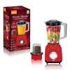 RAF R2822 electric blender 1.5litres