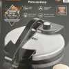 RAF R509 roti maker