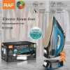 RAF R1210B electric steam iron