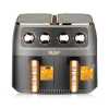 RAF R5236 air fryer 7liters