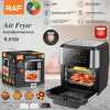 RAF R5150 air fryer 12L