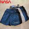 NASA Men's Light summer shorts