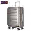 20/24/28inch Hard Shell Travel Suitcase