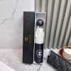 CC luxury automatic umbrella uv protection