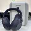 WH-1000XM6 headset dual-core super flagship noise reduction Bluetooth headphones