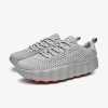 Mind 002 unisex sneakers