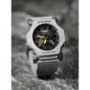 G-SHOCK Casio GA-2300