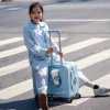 New original quality durable suitcase 20inches