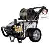 Industrial Cleaning Machine Farm Commercial Car Washing Machine Water Pump Car Washing